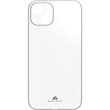 Hama Ultra Thin Iced etui na telefon 15,5 cm (6,1 inch) pokrowiec przezroczysty