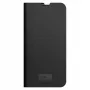 Hama The Classic etui na telefon komórkowy 15,5 cm (6,1 cala) Folio czarny