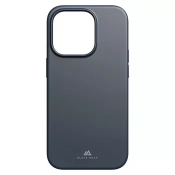 Hama Mag Urban Case etui na telefon komórkowy 15,5 cm (6,1 cala) Pokrowiec Czarny