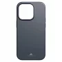 Hama Mag Urban Case etui na telefon komórkowy 15,5 cm (6,1 cala) Pokrowiec Czarny