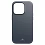Hama Urban Case etui na telefon 15,5 cm (6,1 cala) Pokrowiec Czarny