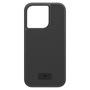 Hama 2in1 etui na telefon 15,5 cm (6,1 cala) Etui portfelowe Czarny