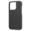 Hama 2in1 etui na telefon 15,5 cm (6,1 cala) Etui portfelowe Czarny