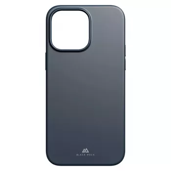 Etui Hama Urban Case do telefonu komórkowego, pokrywa, czarne, do iPhone 14 Pro Max