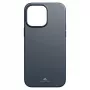 Etui Hama Urban Case do telefonu komórkowego, pokrywa, czarne, do iPhone 14 Pro Max