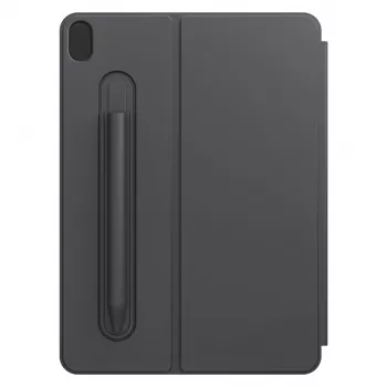 Hama 00215348 etui na tablet 25,9 cm (10,2 cala) Folio czarne
