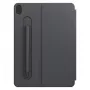 Hama 00215348 etui na tablet 25,9 cm (10,2 cala) Folio czarne