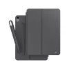 Hama 00215348 etui na tablet 25,9 cm (10,2 cala) Folio czarne