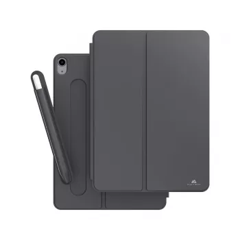 Hama 00215348 etui na tablet 25,9 cm (10,2 cala) Folio czarne