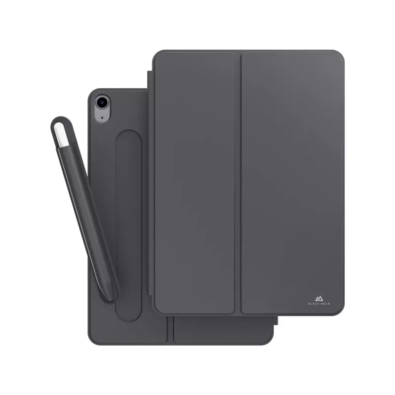 Hama 00215348 etui na tablet 25,9 cm (10,2 cala) Folio czarne