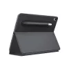 Hama 00215348 etui na tablet 25,9 cm (10,2 cala) Folio czarne