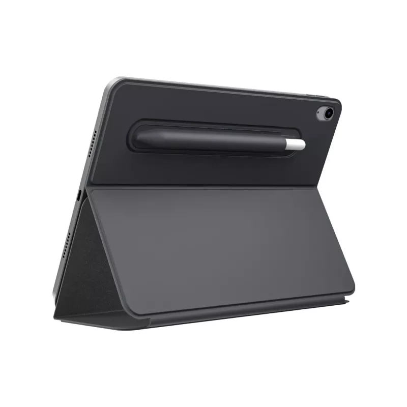 Hama 00215348 etui na tablet 25,9 cm (10,2 cala) Folio czarne