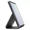 Hama 00215348 etui na tablet 25,9 cm (10,2 cala) Folio czarne