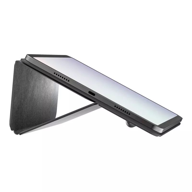 Hama 00215348 etui na tablet 25,9 cm (10,2 cala) Folio czarne