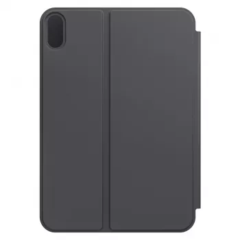 Etui Folio Hama 00215352 do Apple iPad mini 2019/2020/2021 21,1 cm czarne