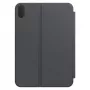 Etui Folio Hama 00215352 do Apple iPad mini 2019/2020/2021 21,1 cm czarne