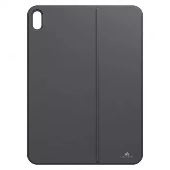 Etui folio Hama Kickstand 25,9 cm (10,2 cala) do iPada 10.2, czarne