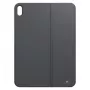 Etui folio Hama Kickstand 25,9 cm (10,2 cala) do iPada 10.2, czarne