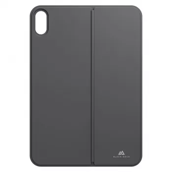 Etui Folio Hama Kickstand 21,1 cm do iPad mini 2019/2020/2021 Czarny