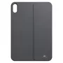 Etui Folio Hama Kickstand 21,1 cm do iPad mini 2019/2020/2021 Czarny