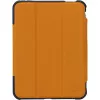 DEQSTER Rugged Case (2021) #RQ1 iPad mini (6. Gen.), Folio, Apple, iPad mini (6. Gen.), 21.1 cm (8.3 cala), 210 g