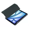 DEQSTER 40-2000073 tablet case 27.9 cm (11 inch) Folio Czarny