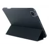 DEQSTER 40-2000073 tablet case 27.9 cm (11 inch) Folio Czarny