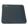 DEQSTER 40-2000073 tablet case 27.9 cm (11 inch) Folio Czarny