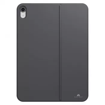 Folio Case Hama Kickstand 27,7 cm (10,9 cala) do iPada 10.9 2022 Czarny