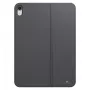 Folio Case Hama Kickstand 27,7 cm (10,9 cala) do iPada 10.9 2022 Czarny
