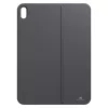 Folio Case Hama Kickstand 27,7 cm (10,9 cala) do iPada 10.9 2022 Czarny