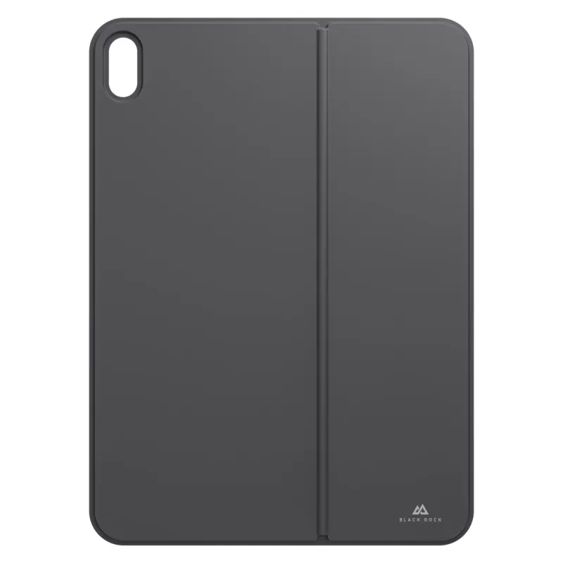 Folio Case Hama Kickstand 27,7 cm (10,9 cala) do iPada 10.9 2022 Czarny