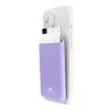 Hama 00221561 akcesorium do etui na telefon komórkowy