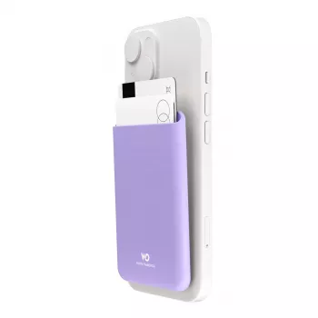 Hama 00221561 akcesorium do etui na telefon komórkowy
