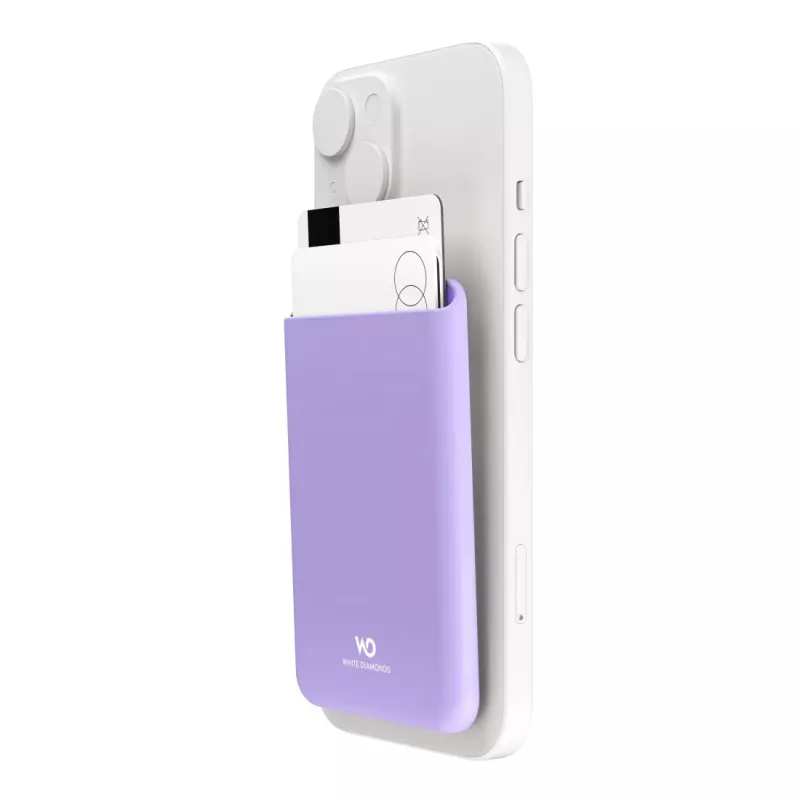 Hama 00221561 akcesorium do etui na telefon komórkowy