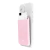 Hama 00221565 akcesorium do etui na telefon komórkowy