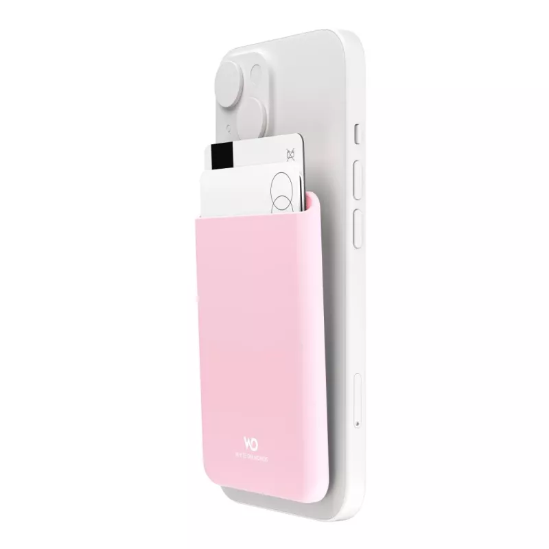 Hama 00221565 akcesorium do etui na telefon komórkowy