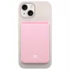 Hama 00221565 akcesorium do etui na telefon komórkowy