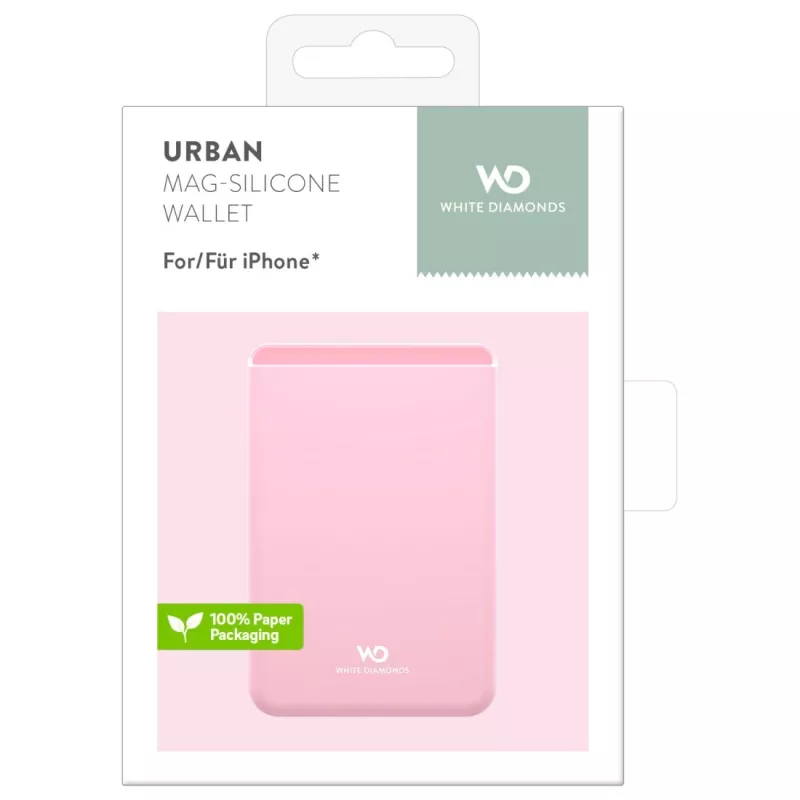 Hama 00221565 akcesorium do etui na telefon komórkowy