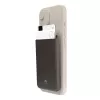 Akcesorium do etui na telefon Hama 00221552