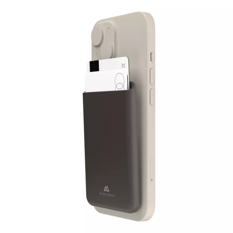 Akcesorium do etui na telefon Hama 00221552