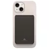 Akcesorium do etui na telefon Hama 00221552