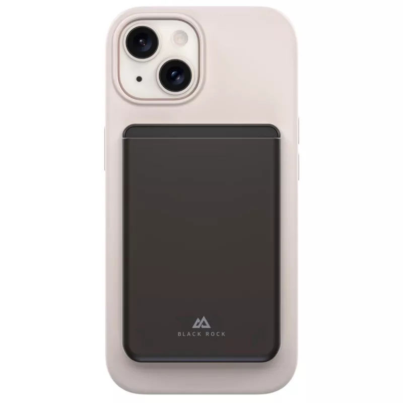 Akcesorium do etui na telefon Hama 00221552