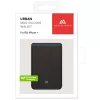 Akcesorium do etui na telefon Hama 00221552