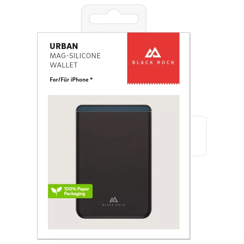 Akcesorium do etui na telefon Hama 00221552