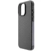 Etui na telefon Hama Robust Carbon 17 cm (6,7 cala) pokrowiec