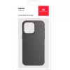 Etui na telefon Hama Robust Carbon 17 cm (6,7 cala) pokrowiec