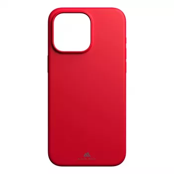 Hama Mag Urban Case etui na telefon 17 cm 6.7 cala pokrowiec czerwony