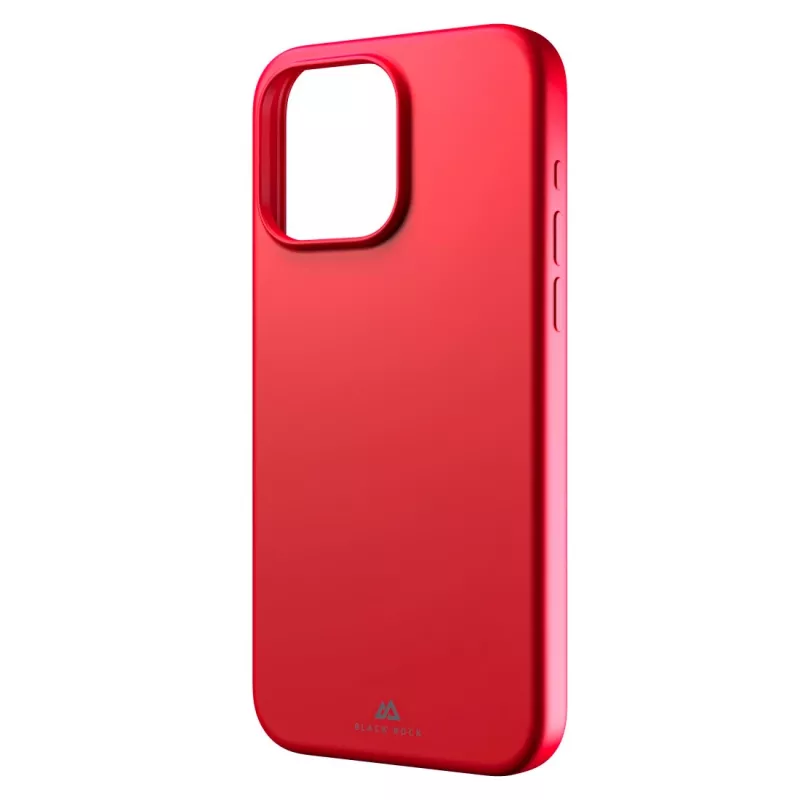 Hama Mag Urban Case etui na telefon 17 cm 6.7 cala pokrowiec czerwony