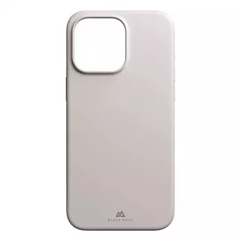 Hama Mag Urban Case etui na telefon komórkowy 15,5 cm (6,1 cala) pokrowiec biały